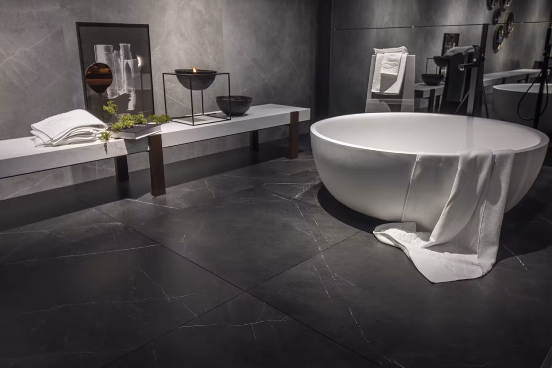 Inalco Storm Negro Puligo 4 storm negro natural storm gris natural1 100